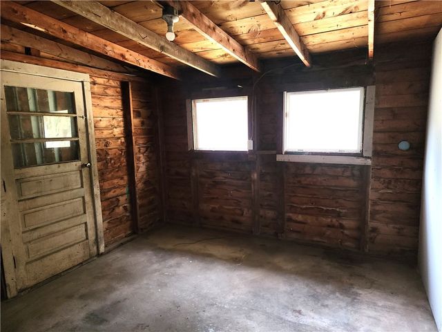 788 Embury Road, Penfield, NY 14526