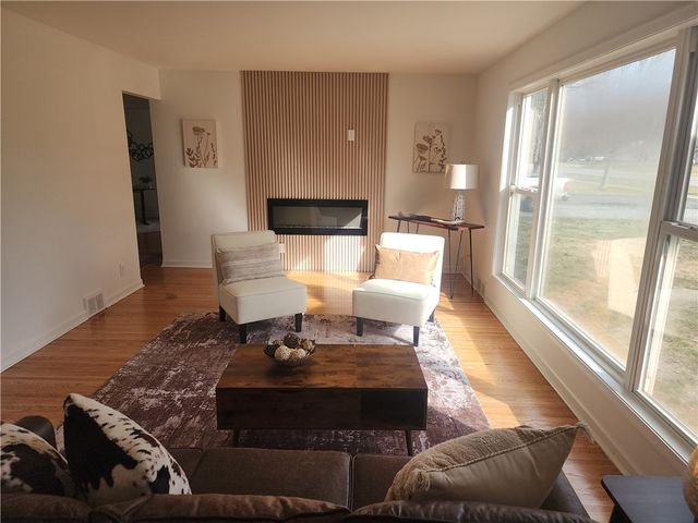 788 Embury Road, Penfield, NY 14526