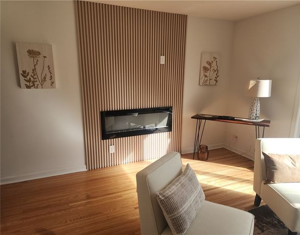 788 Embury Road, Penfield, NY 14526