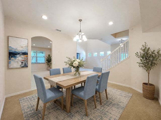 1740 TRAVERTINE TERRACE, Sanford, FL 32771