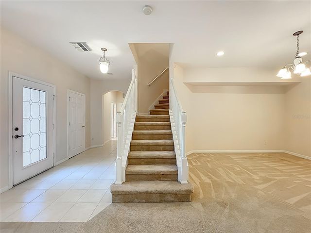 1740 TRAVERTINE TERRACE, Sanford, FL 32771