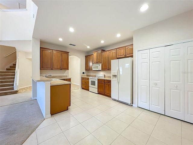 1740 TRAVERTINE TERRACE, Sanford, FL 32771