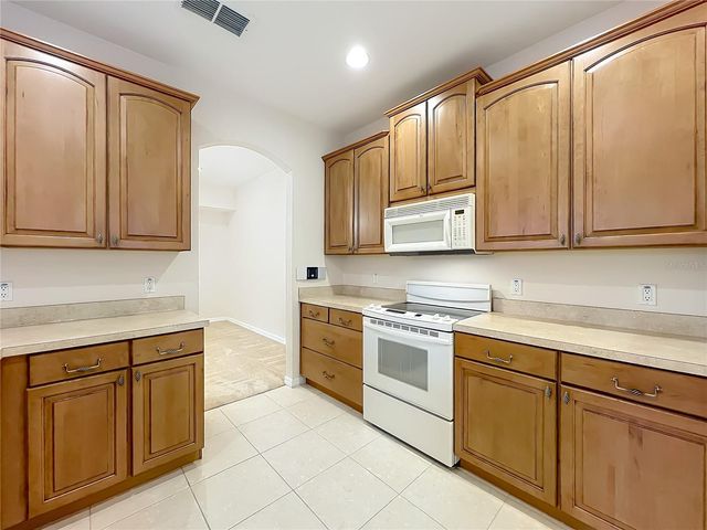1740 TRAVERTINE TERRACE, Sanford, FL 32771