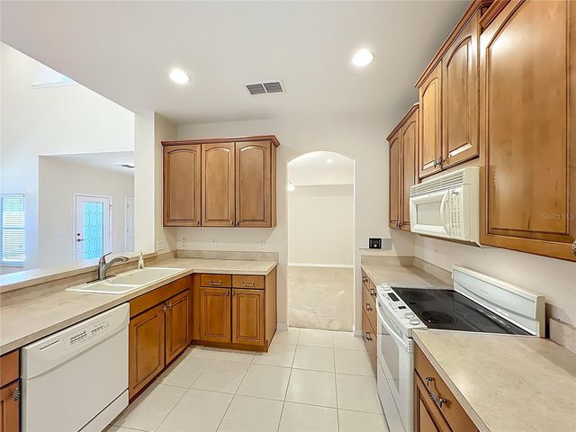 1740 TRAVERTINE TERRACE, Sanford, FL 32771