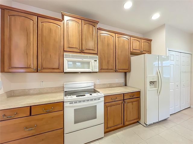 1740 TRAVERTINE TERRACE, Sanford, FL 32771