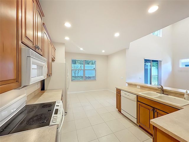 1740 TRAVERTINE TERRACE, Sanford, FL 32771