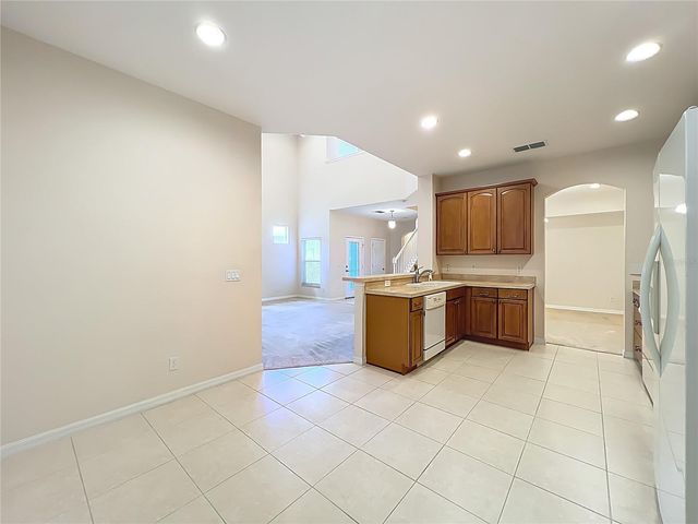 1740 TRAVERTINE TERRACE, Sanford, FL 32771