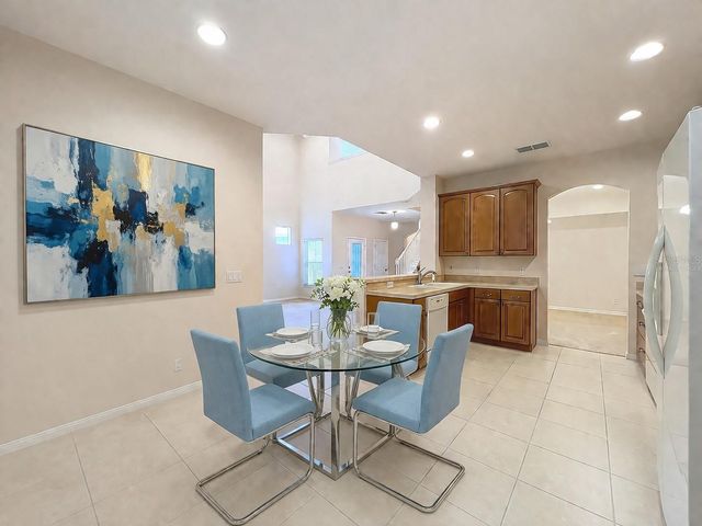 1740 TRAVERTINE TERRACE, Sanford, FL 32771
