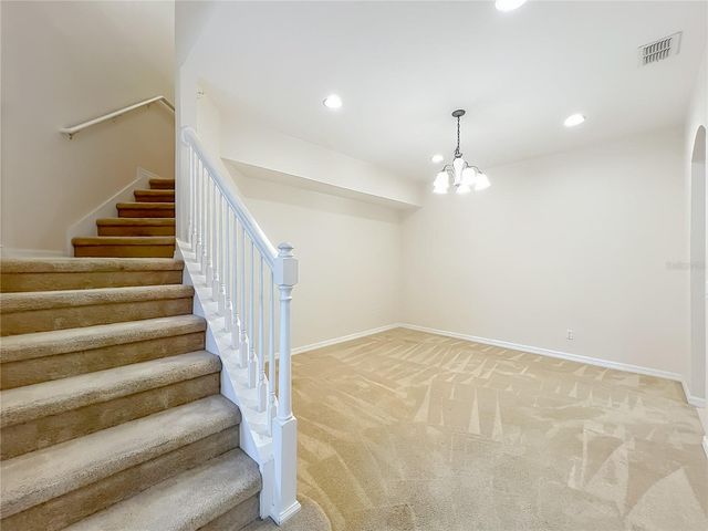 1740 TRAVERTINE TERRACE, Sanford, FL 32771
