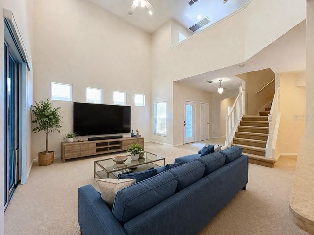 1740 TRAVERTINE TERRACE, Sanford, FL 32771