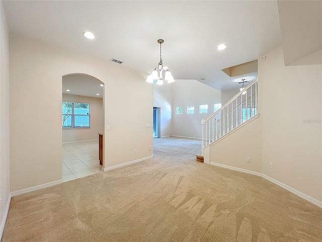 1740 TRAVERTINE TERRACE, Sanford, FL 32771