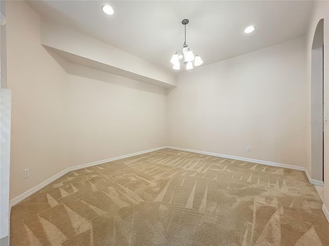 1740 TRAVERTINE TERRACE, Sanford, FL 32771