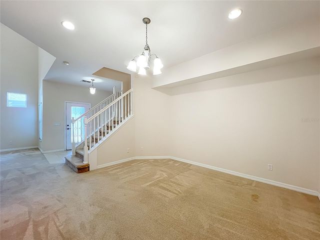 1740 TRAVERTINE TERRACE, Sanford, FL 32771