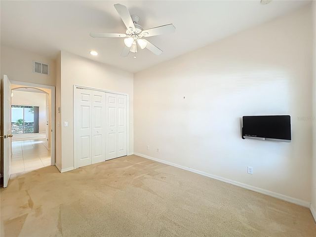 1740 TRAVERTINE TERRACE, Sanford, FL 32771