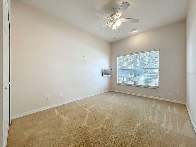 1740 TRAVERTINE TERRACE, Sanford, FL 32771