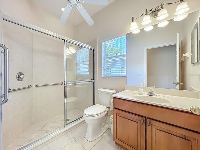 1740 TRAVERTINE TERRACE, Sanford, FL 32771