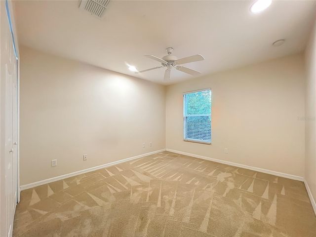 1740 TRAVERTINE TERRACE, Sanford, FL 32771