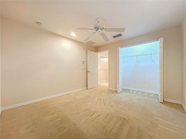 1740 TRAVERTINE TERRACE, Sanford, FL 32771