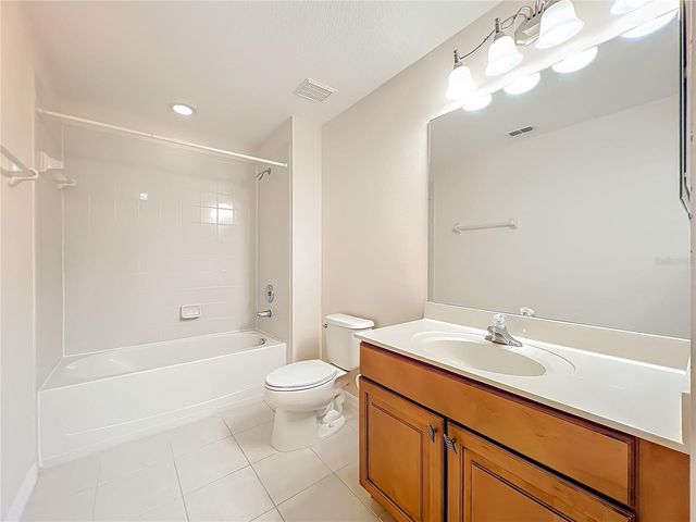 1740 TRAVERTINE TERRACE, Sanford, FL 32771