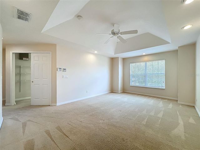 1740 TRAVERTINE TERRACE, Sanford, FL 32771
