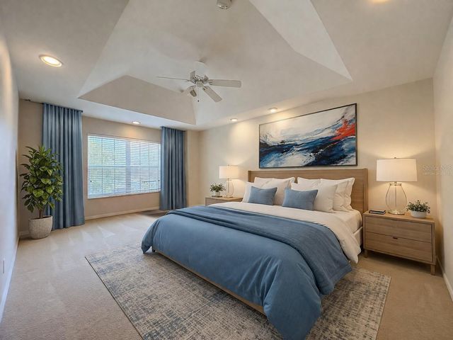 1740 TRAVERTINE TERRACE, Sanford, FL 32771