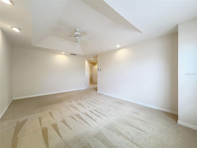 1740 TRAVERTINE TERRACE, Sanford, FL 32771