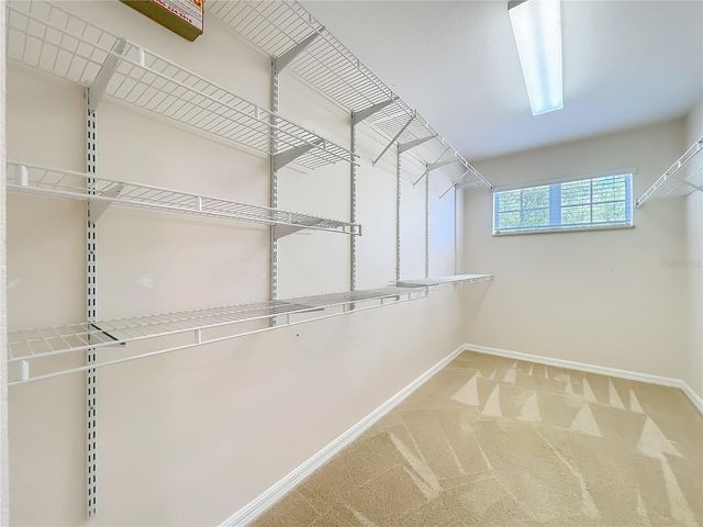 1740 TRAVERTINE TERRACE, Sanford, FL 32771