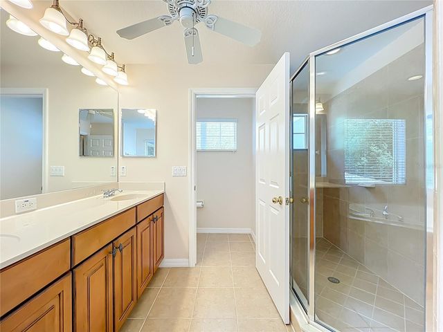 1740 TRAVERTINE TERRACE, Sanford, FL 32771