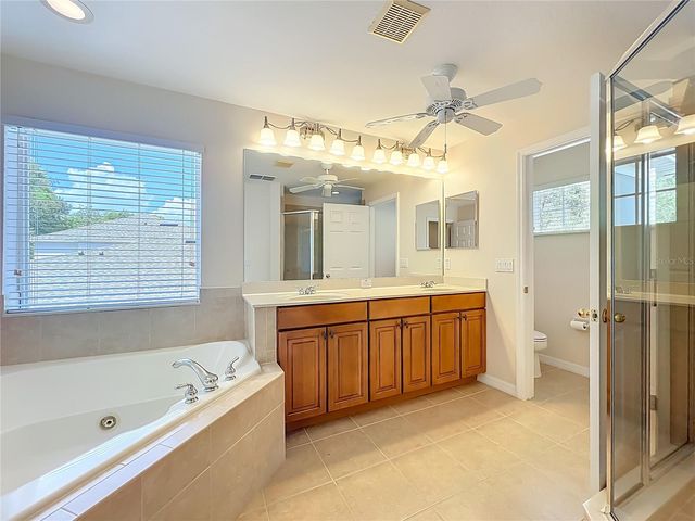 1740 TRAVERTINE TERRACE, Sanford, FL 32771