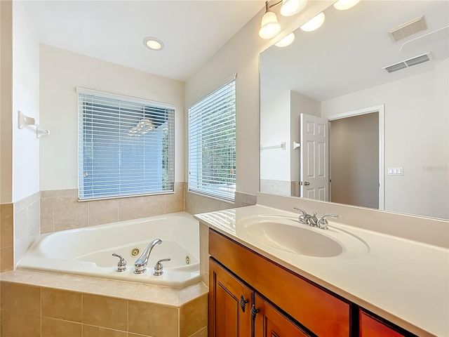 1740 TRAVERTINE TERRACE, Sanford, FL 32771