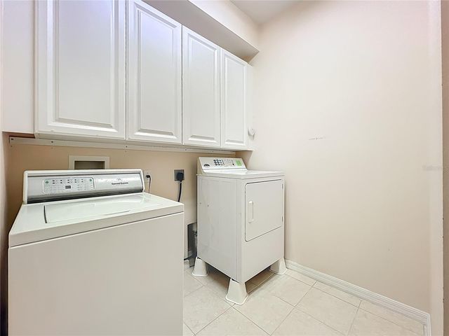 1740 TRAVERTINE TERRACE, Sanford, FL 32771