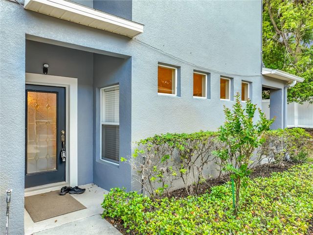 1740 TRAVERTINE TERRACE, Sanford, FL 32771