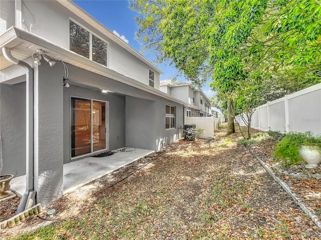 1740 TRAVERTINE TERRACE, Sanford, FL 32771