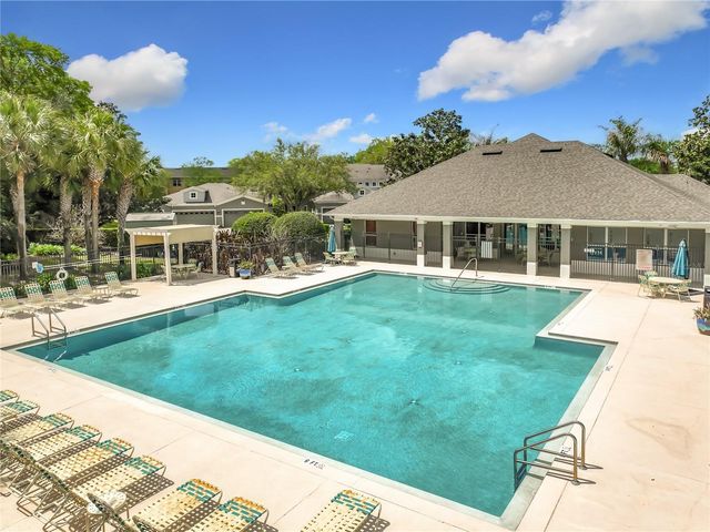 1740 TRAVERTINE TERRACE, Sanford, FL 32771