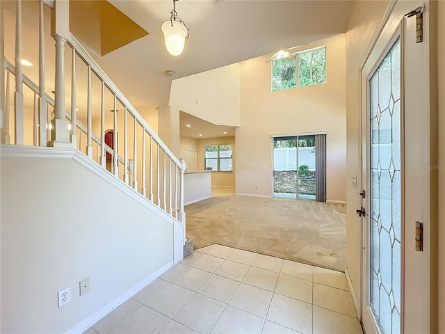 1740 TRAVERTINE TERRACE, Sanford, FL 32771