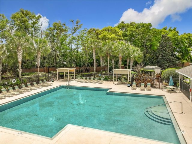 1740 TRAVERTINE TERRACE, Sanford, FL 32771