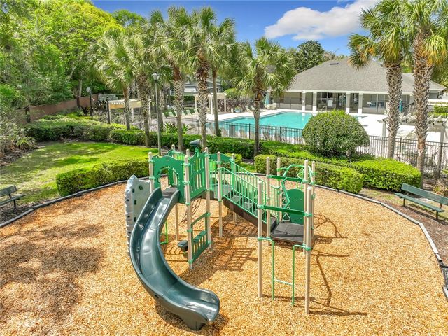 1740 TRAVERTINE TERRACE, Sanford, FL 32771