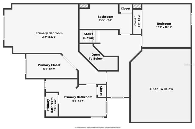 1740 TRAVERTINE TERRACE, Sanford, FL 32771