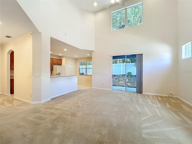 1740 TRAVERTINE TERRACE, Sanford, FL 32771