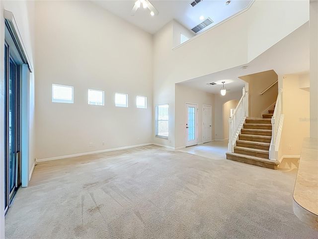 1740 TRAVERTINE TERRACE, Sanford, FL 32771