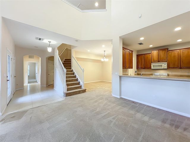 1740 TRAVERTINE TERRACE, Sanford, FL 32771