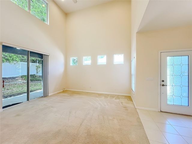 1740 TRAVERTINE TERRACE, Sanford, FL 32771