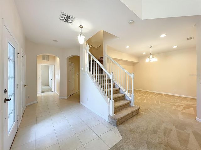 1740 TRAVERTINE TERRACE, Sanford, FL 32771