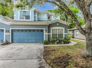 1740 TRAVERTINE TERRACE, Sanford, FL 32771