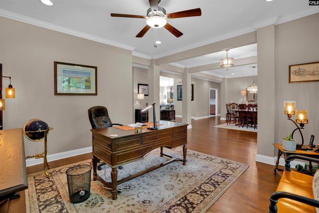 112 Gold Road, Lexington, SC 29072
