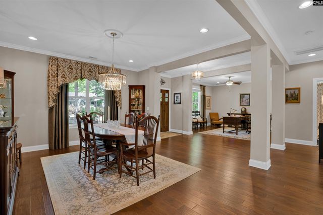 112 Gold Road, Lexington, SC 29072