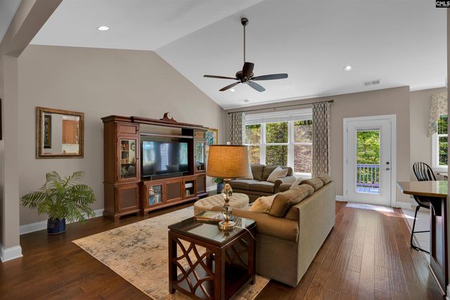 112 Gold Road, Lexington, SC 29072