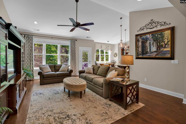 112 Gold Road, Lexington, SC 29072