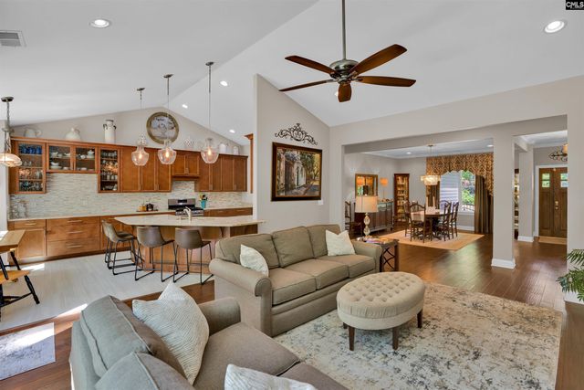 112 Gold Road, Lexington, SC 29072