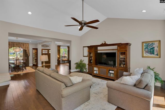 112 Gold Road, Lexington, SC 29072